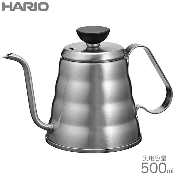 HARIO outdoor ハリオ アウトドア V60 アウトドアコーヒーベーシック