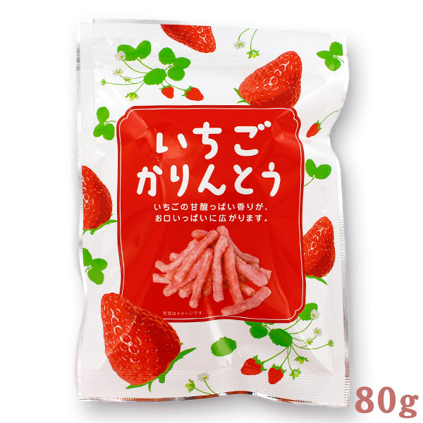 萻 Ƃ 80g