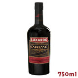 ルクサルド エスプレッソリキュール (750ml)イタリア産