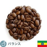 ����i �G�`�I�s�A �J�b�t�@G3 �Q�C�V�� �i�`������