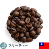 ����i ��p CPAG SL34 �E�H�b�V���h