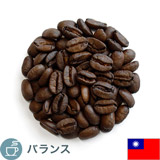 ����i ��p CPAG 800 �Q�C�V�� �i�`������