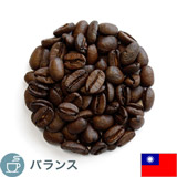 ����i ��p CPAG 1200 �Q�C�V�� �i�`������