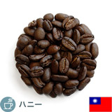 ����i ��p CPAG �Q�C�V�� �E�H�b�V���h