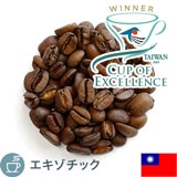 ����i COE2025 ��p �W�������V��