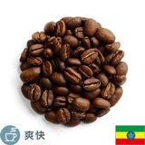 ����i �G�`�I�s�A �O�W G1 �`���t�B�[�g �E�H�b�V���h