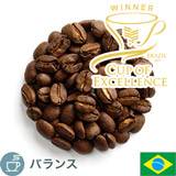 ����i COE2025 W&H �u���W�� ���@���W�F�� �O�����f�_��