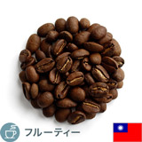 ����i ��p CPAG �e�B�s�J �E�H�b�V���h