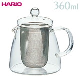 �y���ʌ���z�n���I ���[�t�e�B�|�b�g�E�s���A 360ml CHEN-36T 2�t�p