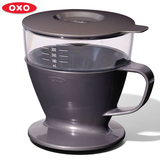 OXO IN\[ I[ghbv R[q[[J[ `R[ 11307900