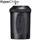 Hyperchiller inCp[`[j 370ml MXR[q[1ŃACXR[q[ɁI 