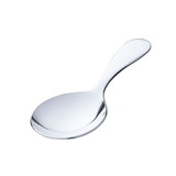 �y�󂠂�E�ϐF/�����݂���z CP 013003 �e�B�[�L���f�B�[�X�v�[�� ���E���h �i�V���o�[�j