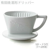 Om CAFEC Lc `hbp[ 1`2tp zCg G-101W 퐻