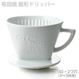 Om CAFEC Lc `hbp[ 3`5tp zCg G-102W 퐻