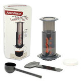 AeroPress GAvX IWi R[q[[J[