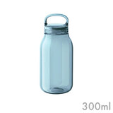 KINTO Lg[ EH[^[{g 300ml u[ yʃRpNgȃv{g 20123 20124