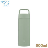 ۈ XeX}O 500ml O[ SM-RS50 GA nh^Cv V[X