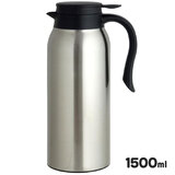 rO XeX e[u|bg 1500ml Vo[ MIP |bg SV1500