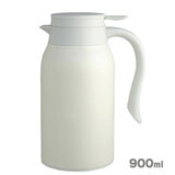 rO XeX e[u|bg 900ml zCg MIP |bg SV900WH