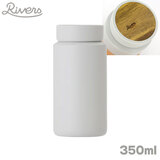 RIVERS o[Y hN{g N C 350ml ^XeX{g