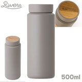 RIVERS o[Y hN{g N g[v 500ml ^XeX{g