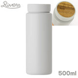 RIVERS o[Y hN{g N C 500ml ^XeX{g