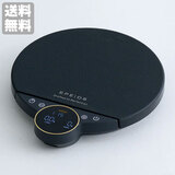 EPEIOS GyCIX R[q[XP[ Balance ubN CS223ABUN1 
