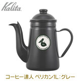 Kalita J^ R[q[BlEyJ 1L GY O[ z[[|bg