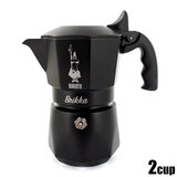BIALETTI rAbeB j[ubJ ubN 2Jbv 7337