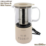 Rg zbg`R~NtH[}[ 500ml yzCgz @\d~NtH[}[ 