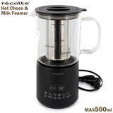 Rg zbg`R~NtH[}[ 500ml yubNz @\d~NtH[}[ 