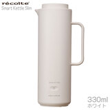 Rg X}[gPg X zCg 330ml ^u[^dCPg REK-1W 