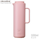 Rg X}[gPg X sN 330ml ^u[^dCPg REK-1PK 