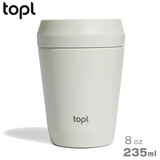 topl gbv gDS[^u[ 235ml \gij XeX^dfM^u[ 