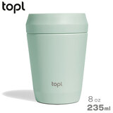topl gbv gDS[^u[ 235ml ~gi΁j XeX^dfM^u[ 