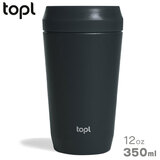 topl gbv gDS[^u[ 350ml `R[ij XeX^dfM^u[ 