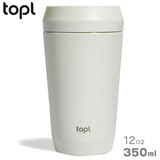 topl gbv gDS[^u[ 350ml \gij XeX^dfM^u[ 