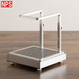 NPS �h���b�p�[�X�^���hAH �@�\����ǋ������V���v���f�U�C�� ��������