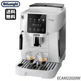 �f�����M �}�O�j�t�B�J �X�^�[�g �S�����R�[�q�[�}�V�� �z���C�g ECAM22020W