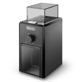 �f�����M �������R�[�q�[�O���C���_�[ �u���b�N KG79JN ��������