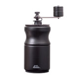 Kalita coffee mill �J���^ �R�[�q�[�~�� KH-10BK ac 20g �u���b�N 42232 ��������