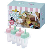 �Ђ���J���^�� �A�C�X�L�����f�B���[�J�[ �I���W�i�����V�s�t