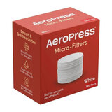 AeroPress �G�A���v���X�p�y�[�p�[�t�B���^�[ 63mm (�R�S�O��)