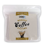CHEMEX (�P���b�N�X) 6�J�b�v�p �y�[�p�[�t�B���^�[ ���Y���^�C�v 30����