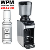 WPM �R�[�q�[�O���C���_�[ ZD-17OD �v���̌��ꂩ�炱�����ƒ�܂œd���R�[�q�[�O���C���_�[ ��������
