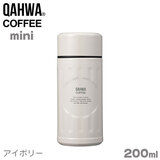 �J�t�A�R�[�q�[�{�g�� mini 200ml �A�C�{���[