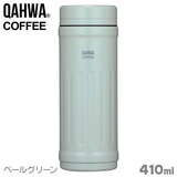 �J�t�A�R�[�q�[�{�g��2 �y�[���O���[�� 410ml
