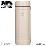 �J�t�A�R�[�q�[�{�g��2 �A�C�{���[ 410ml