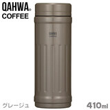 �J�t�A�R�[�q�[�{�g��2 �O���[�W�� 410ml