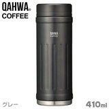 �J�t�A�R�[�q�[�{�g��2 �O���[ 410ml